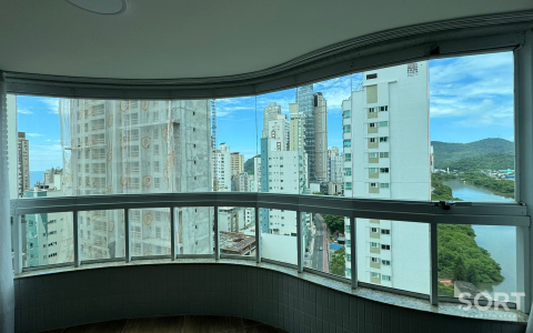 edificio-agua-marinha
