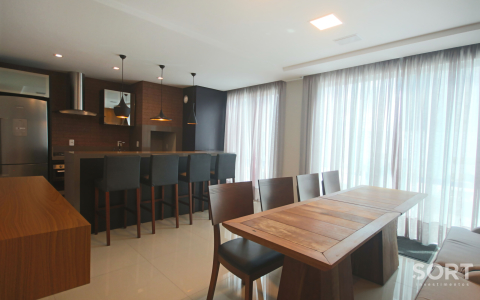 Edifício Marina Residence