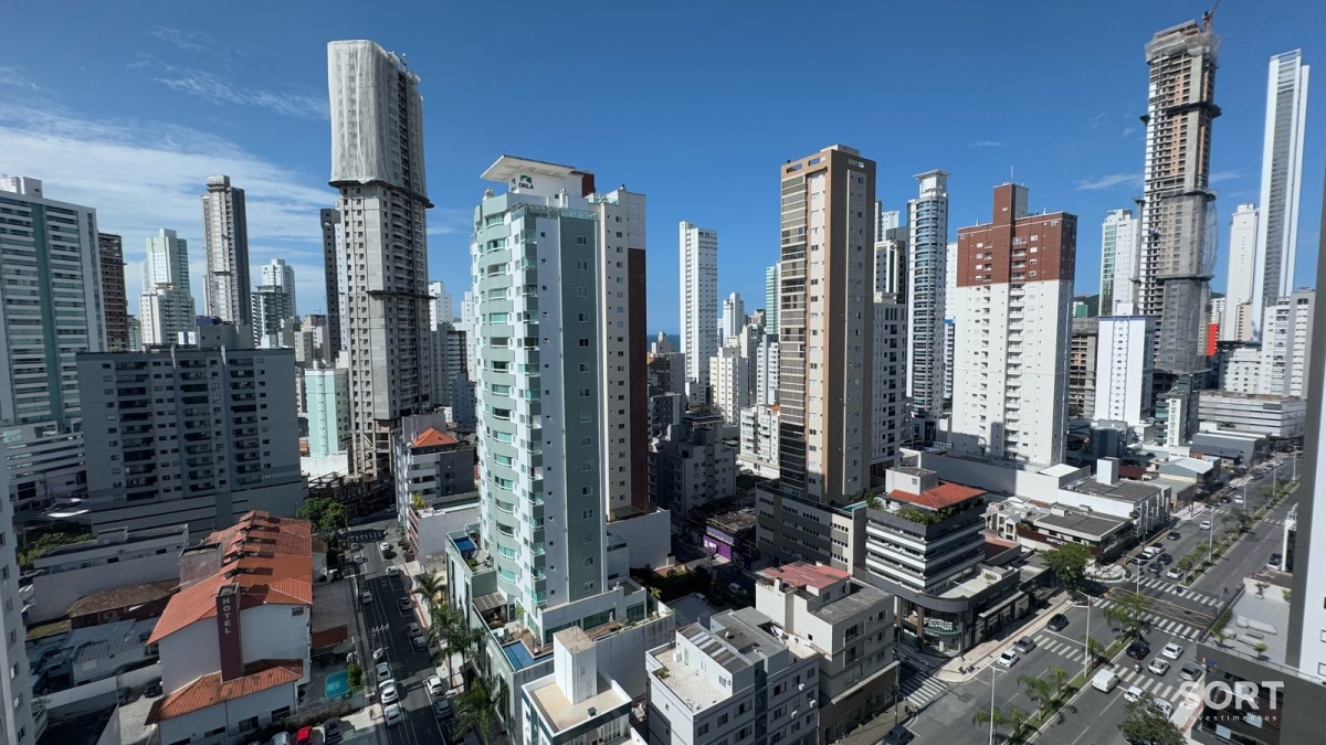 Edifício Figueira da Foz