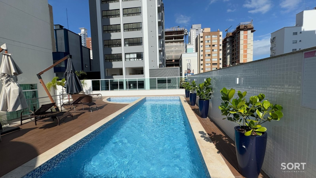 Edifício Figueira da Foz