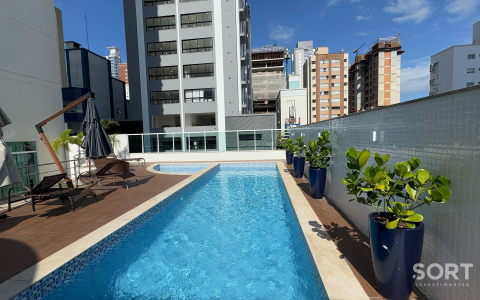 Edifício Figueira da Foz