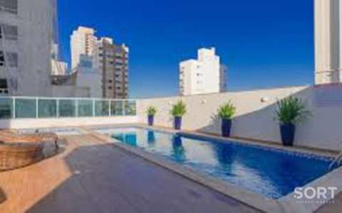 Edifício Figueira da Foz