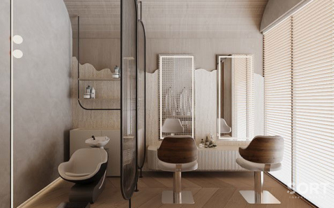 Apartamento no Celina Garden Residence