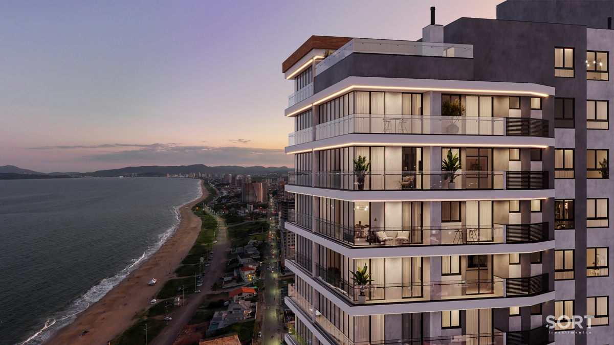 Momentum Residence