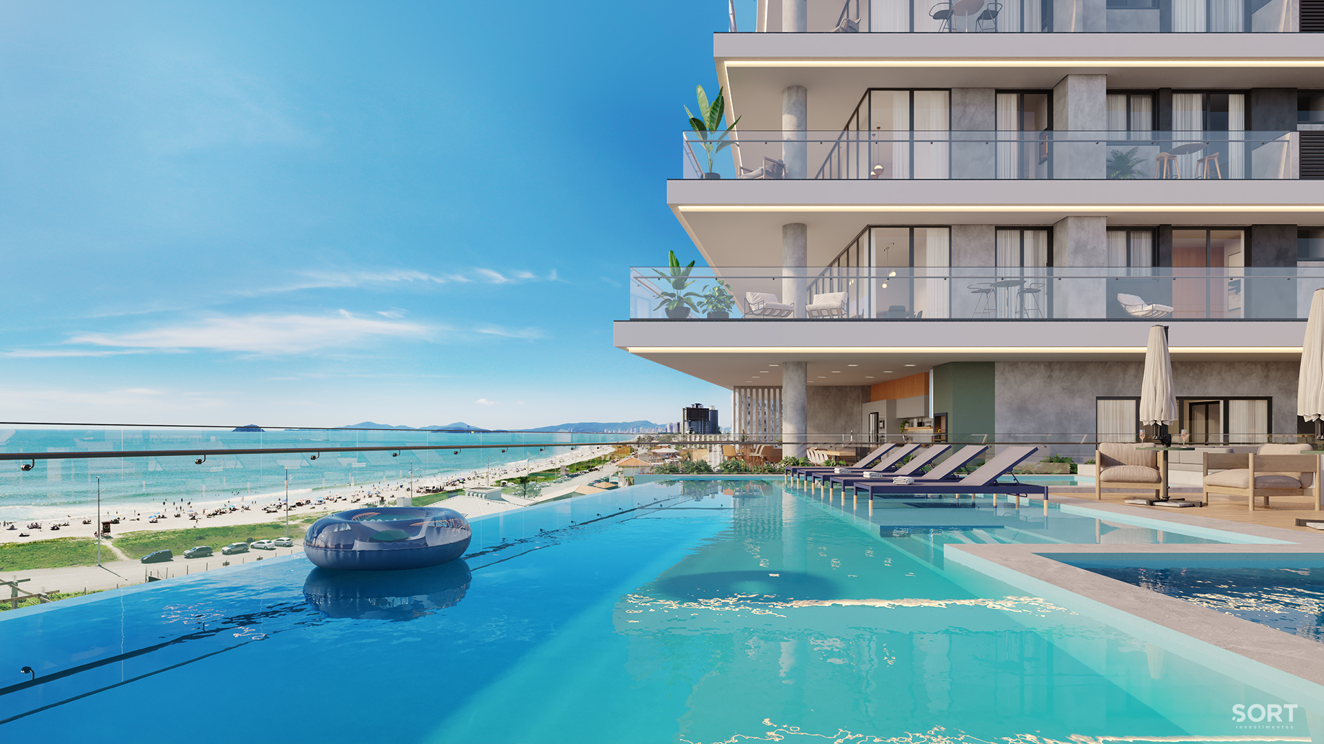property_apartamento-