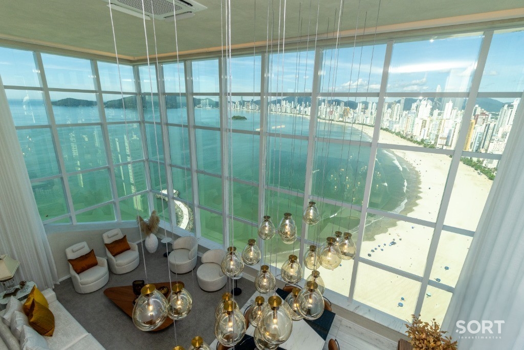 Sky Tower
