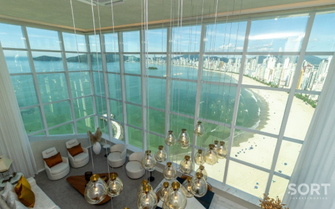 Sky Tower