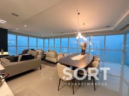 Sky Tower