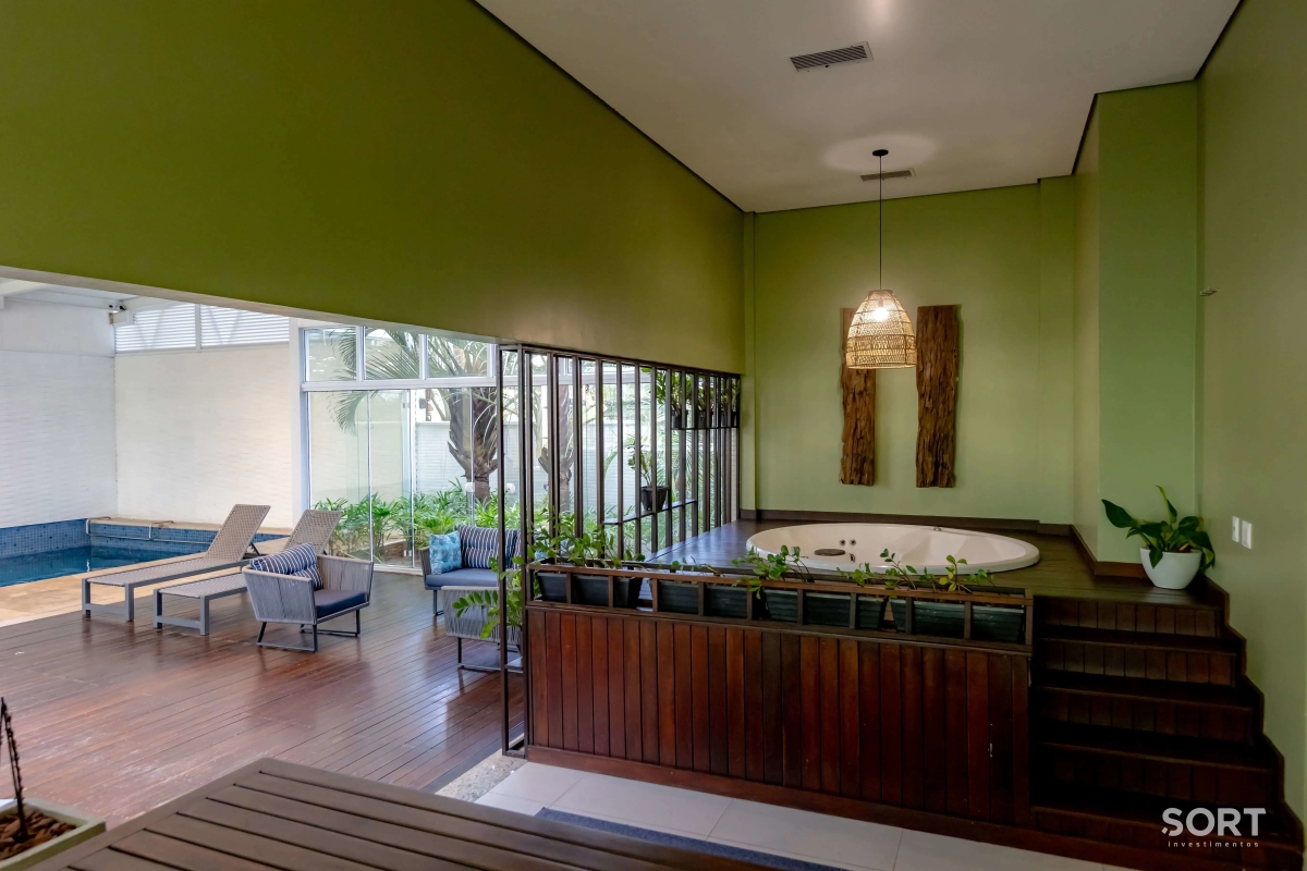 Hidro apartamento-no-edificio-brava-beach-mobiliado-e-decorado