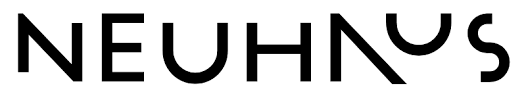 NEUHAUS
