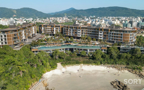 apartamento-no-resort-pe-na-areia-porto-ribeiro-village-