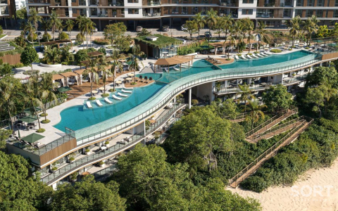 apartamento-no-resort-pe-na-areia-porto-ribeiro-village-