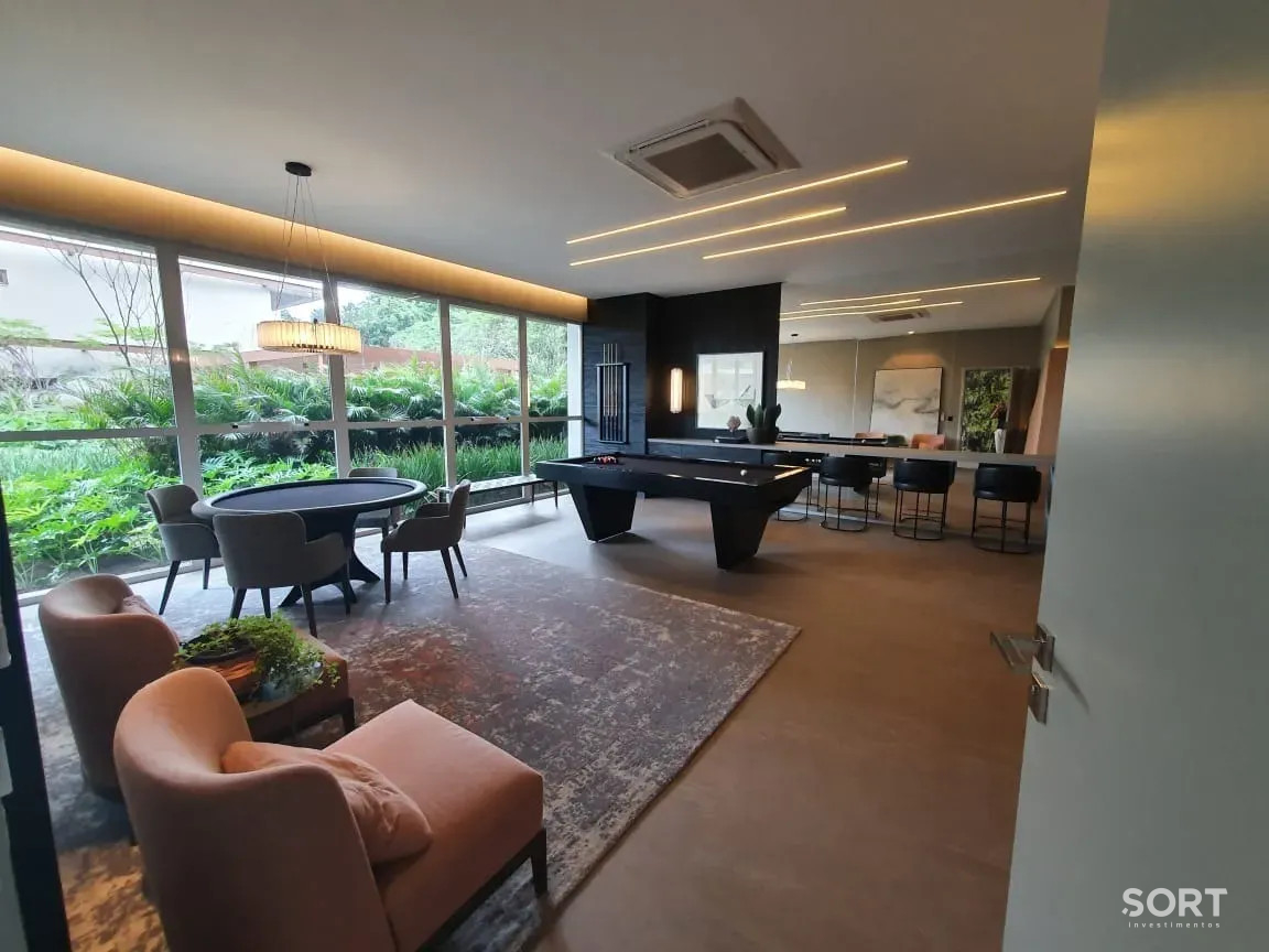 Bravíssima Private Residence