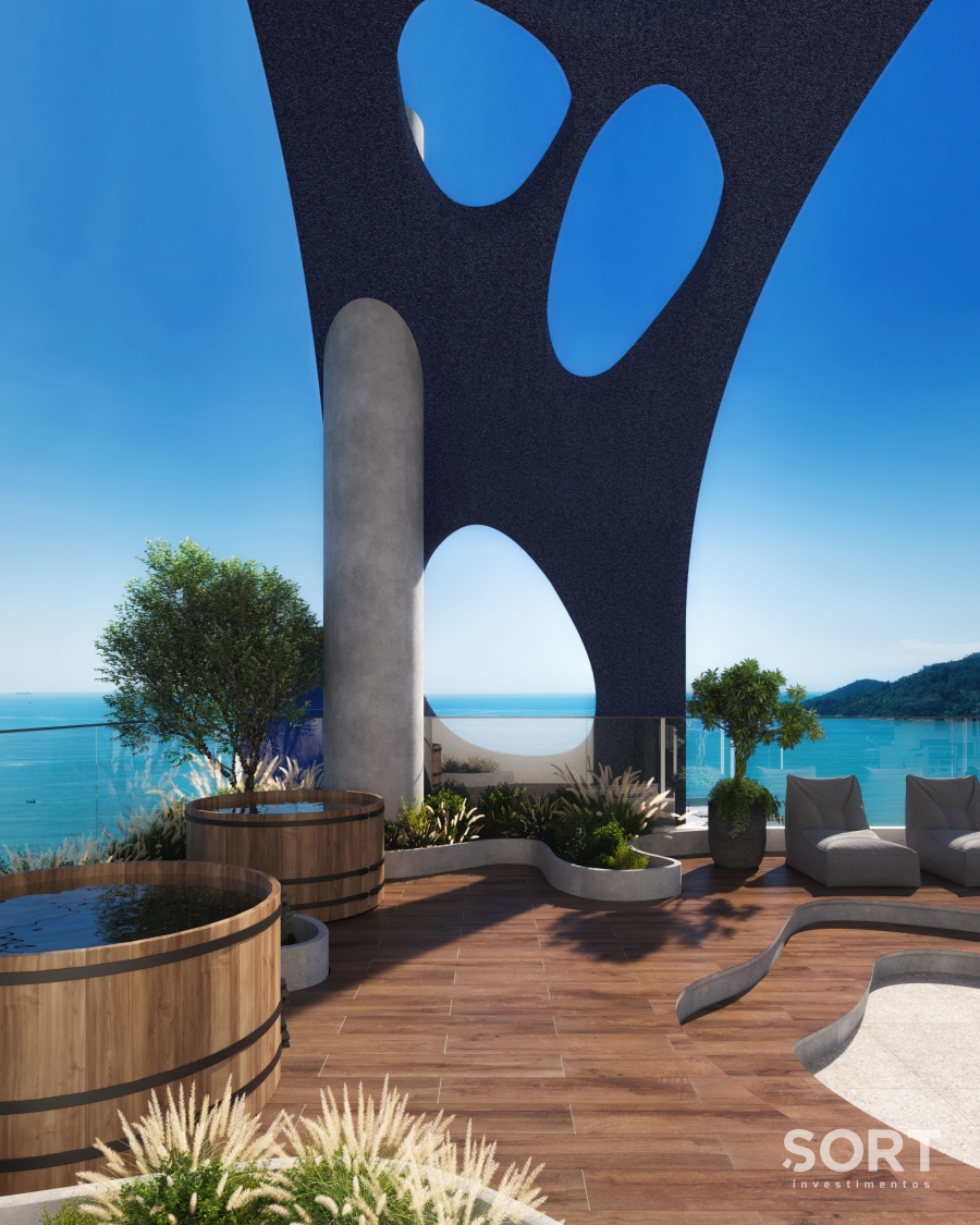 Azzurra