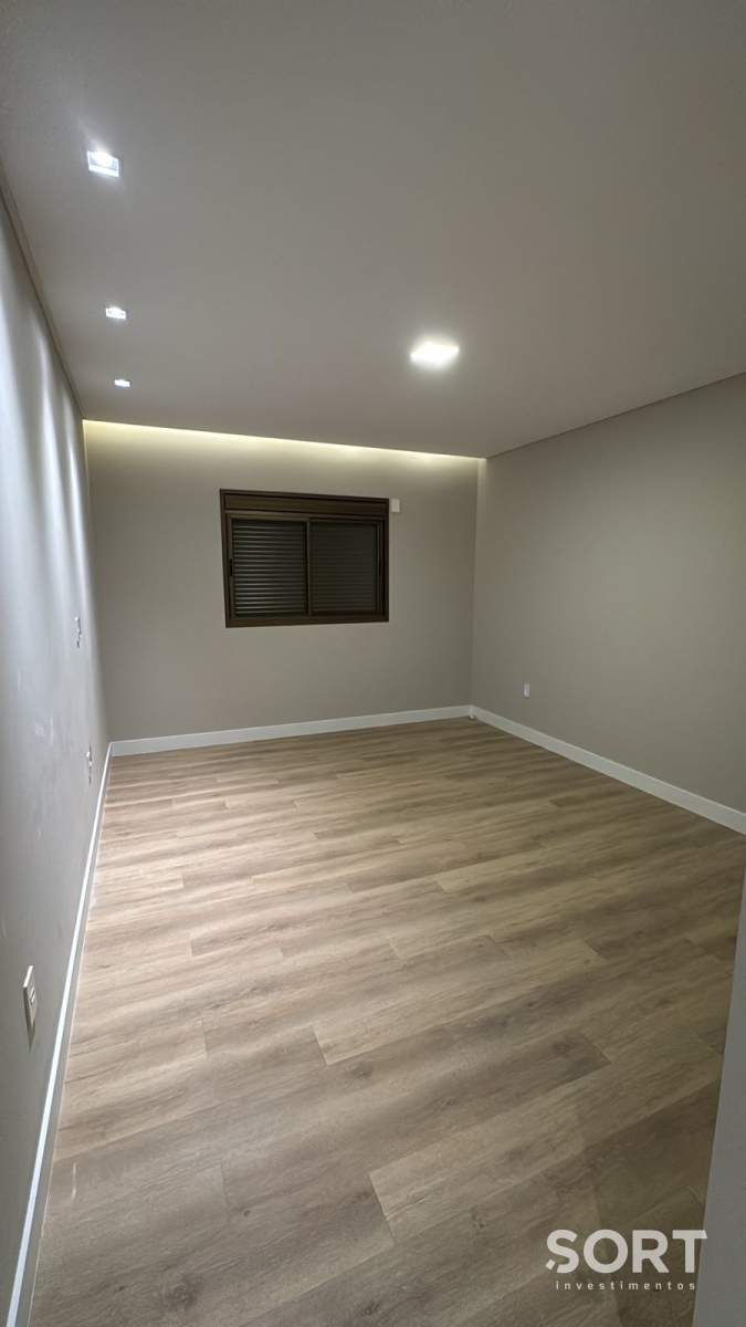 Geminado alto padrão Balneário Camboriú