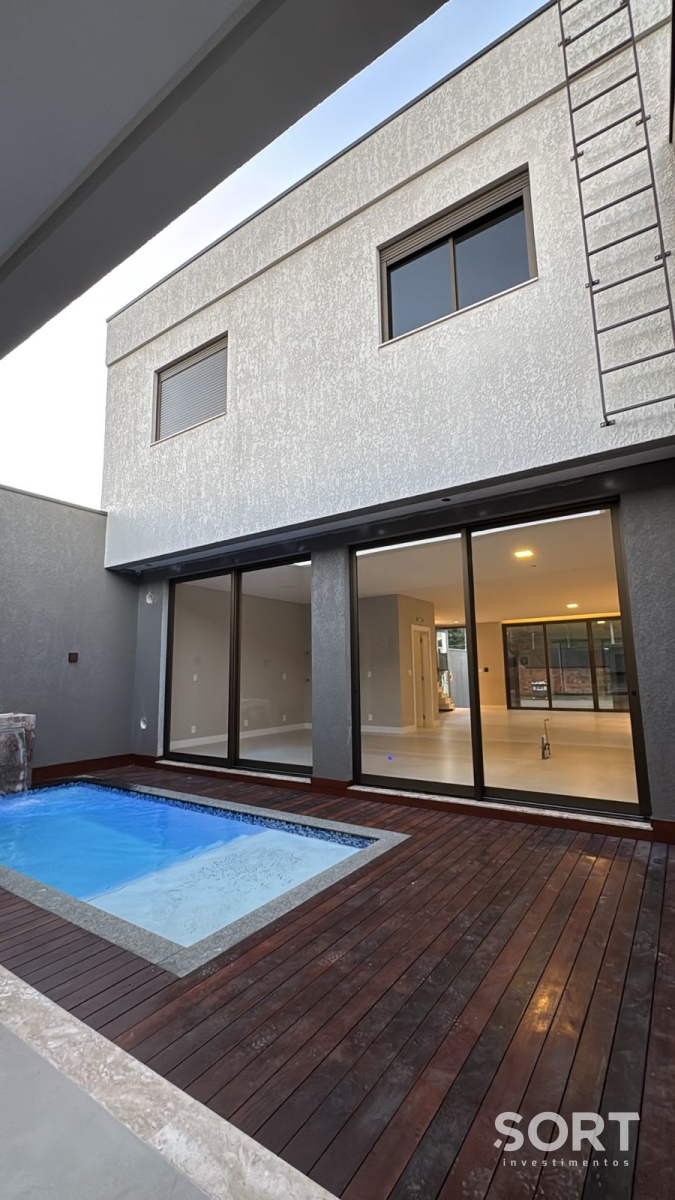 Geminado alto padrão Balneário Camboriú