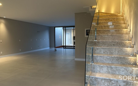 Geminado alto padrão Balneário Camboriú