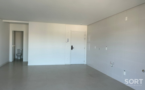 Apartamento no Edifício Brava Valley em Itajaí