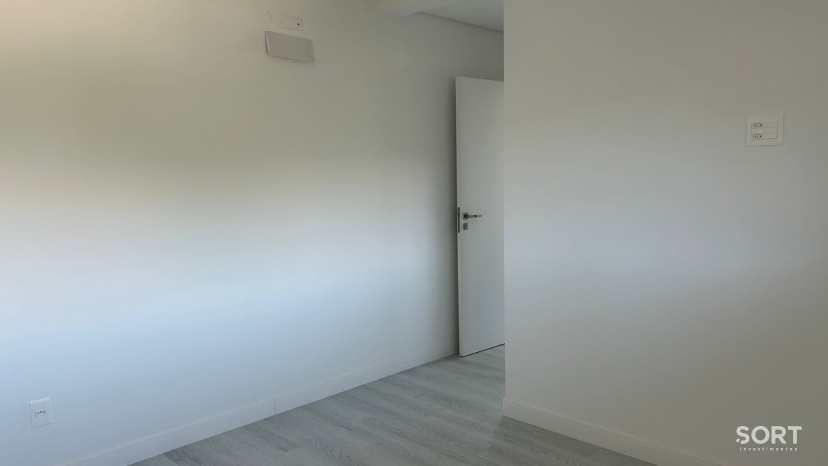 Apartamento no Edifício Brava Valley em Itajaí