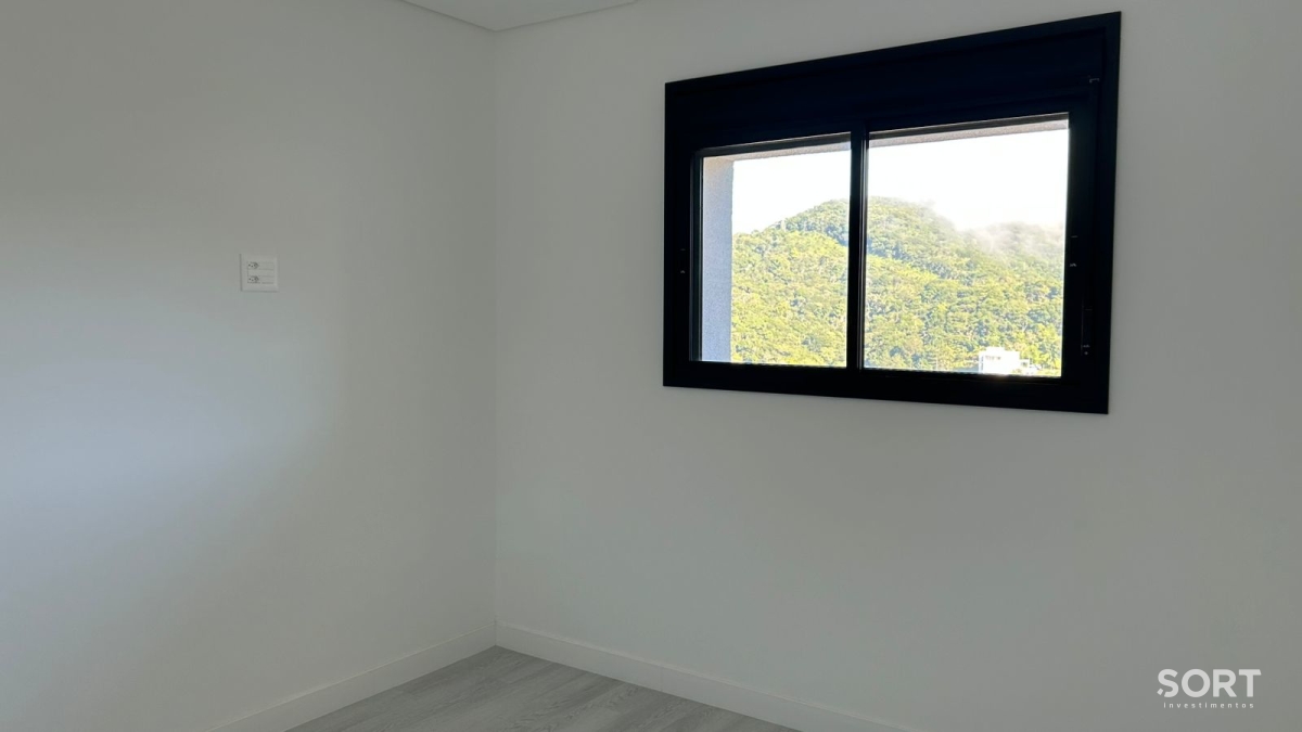 Apartamento no Edifício Brava Valley em Itajaí