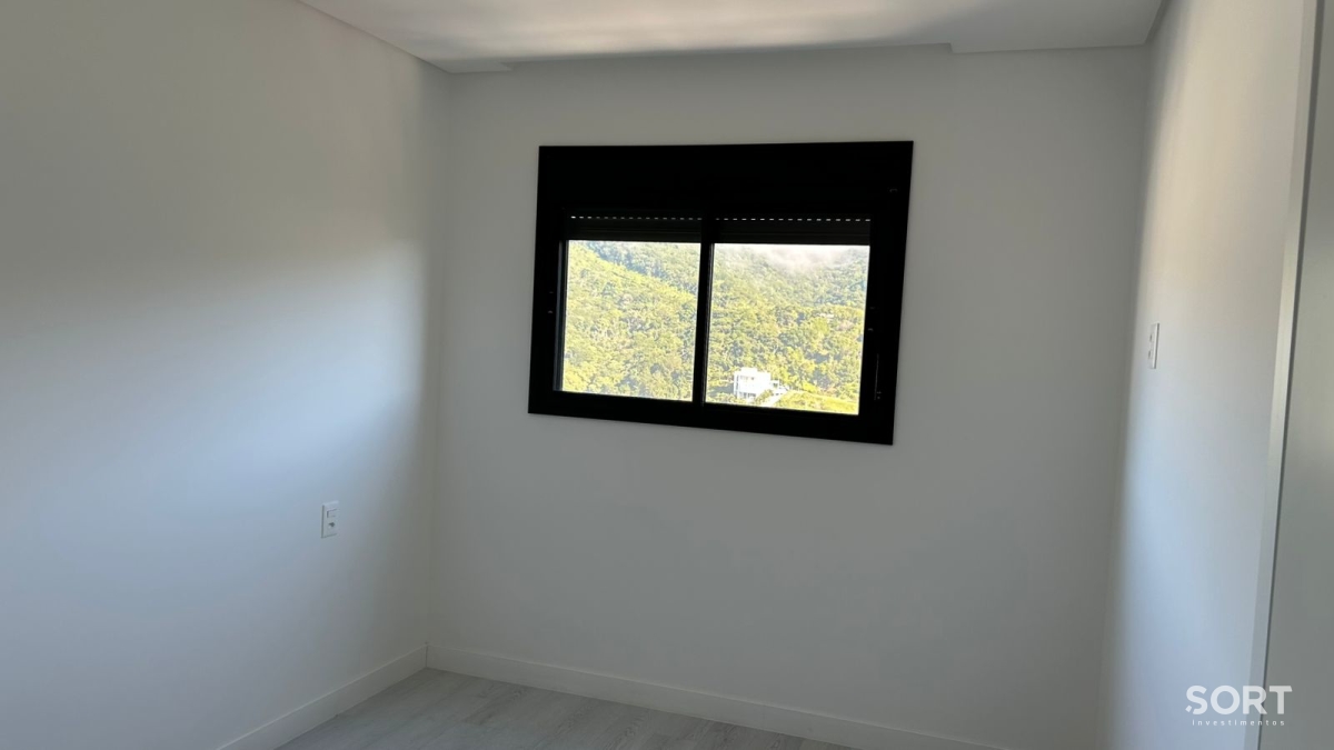 Apartamento no Edifício Brava Valley em Itajaí