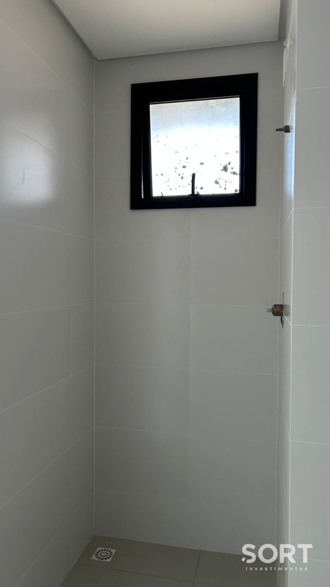 Apartamento no Edifício Brava Valley em Itajaí