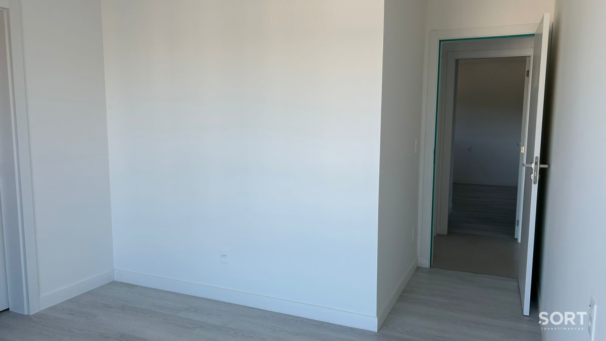 Apartamento no Edifício Brava Valley em Itajaí