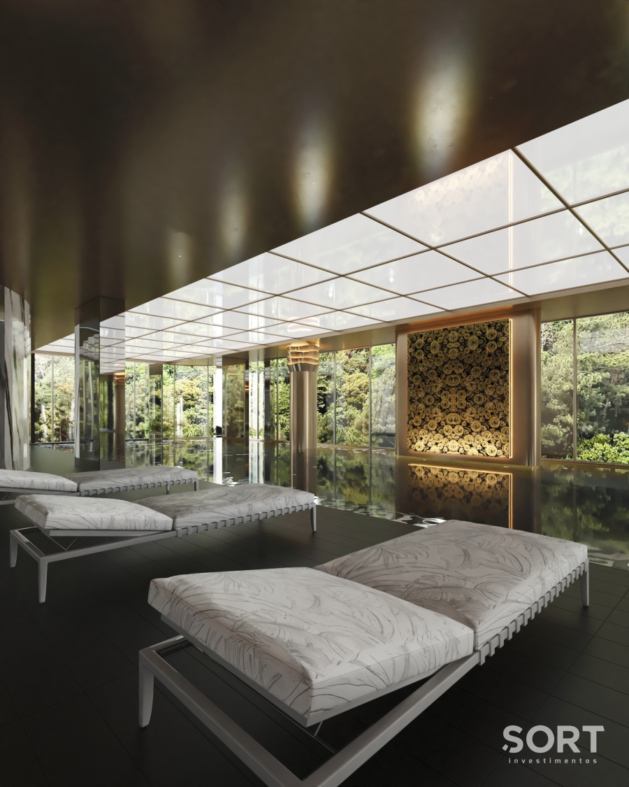 Atmosphere Home