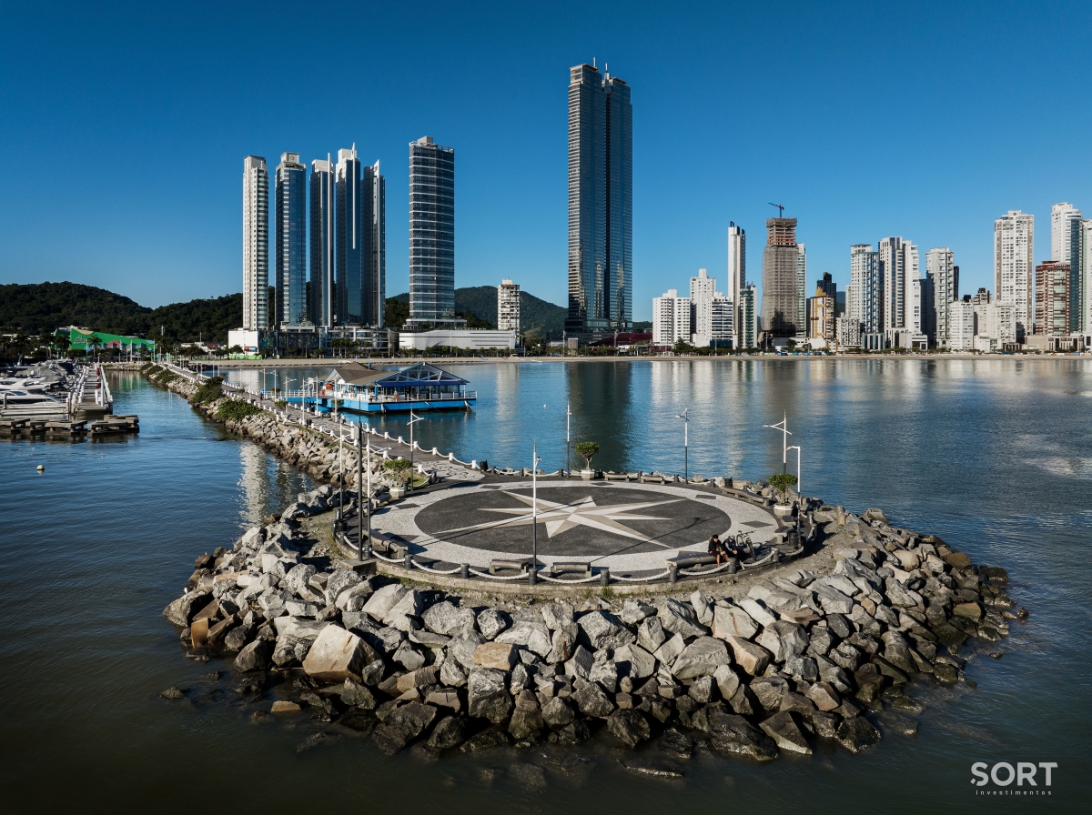 Yachthouse by Pininfarina Yachthouse by Pininfarina