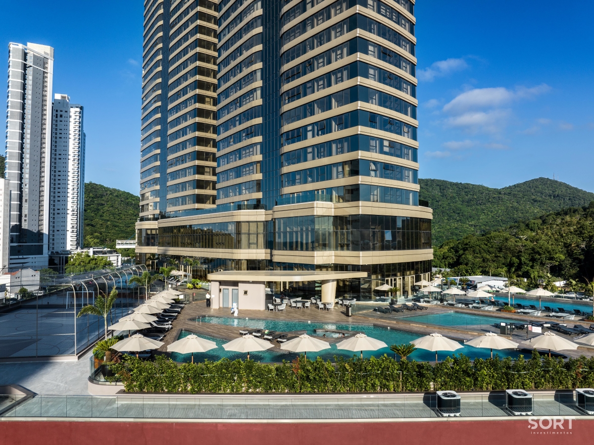 Yachthouse by Pininfarina Yachthouse by Pininfarina