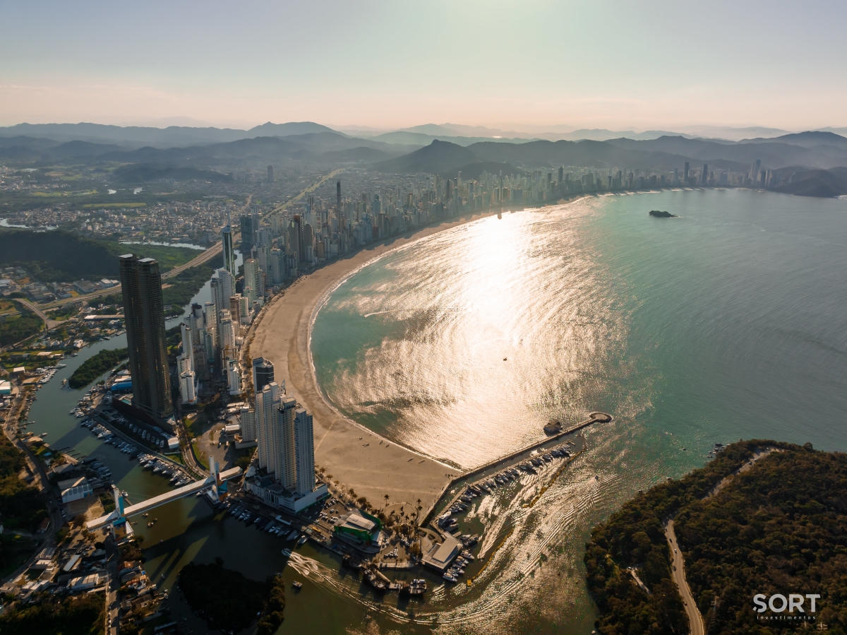 Yachthouse by Pininfarina Yachthouse by Pininfarina