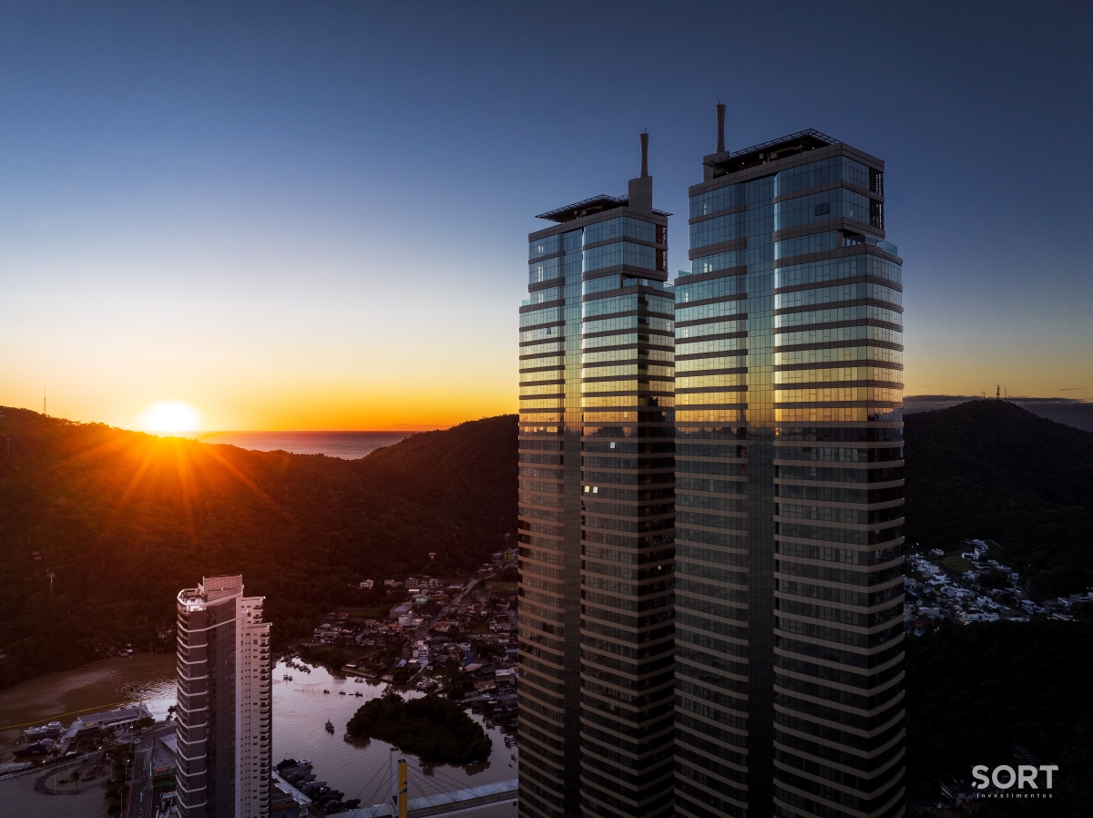 Yachthouse by Pininfarina Yachthouse by Pininfarina