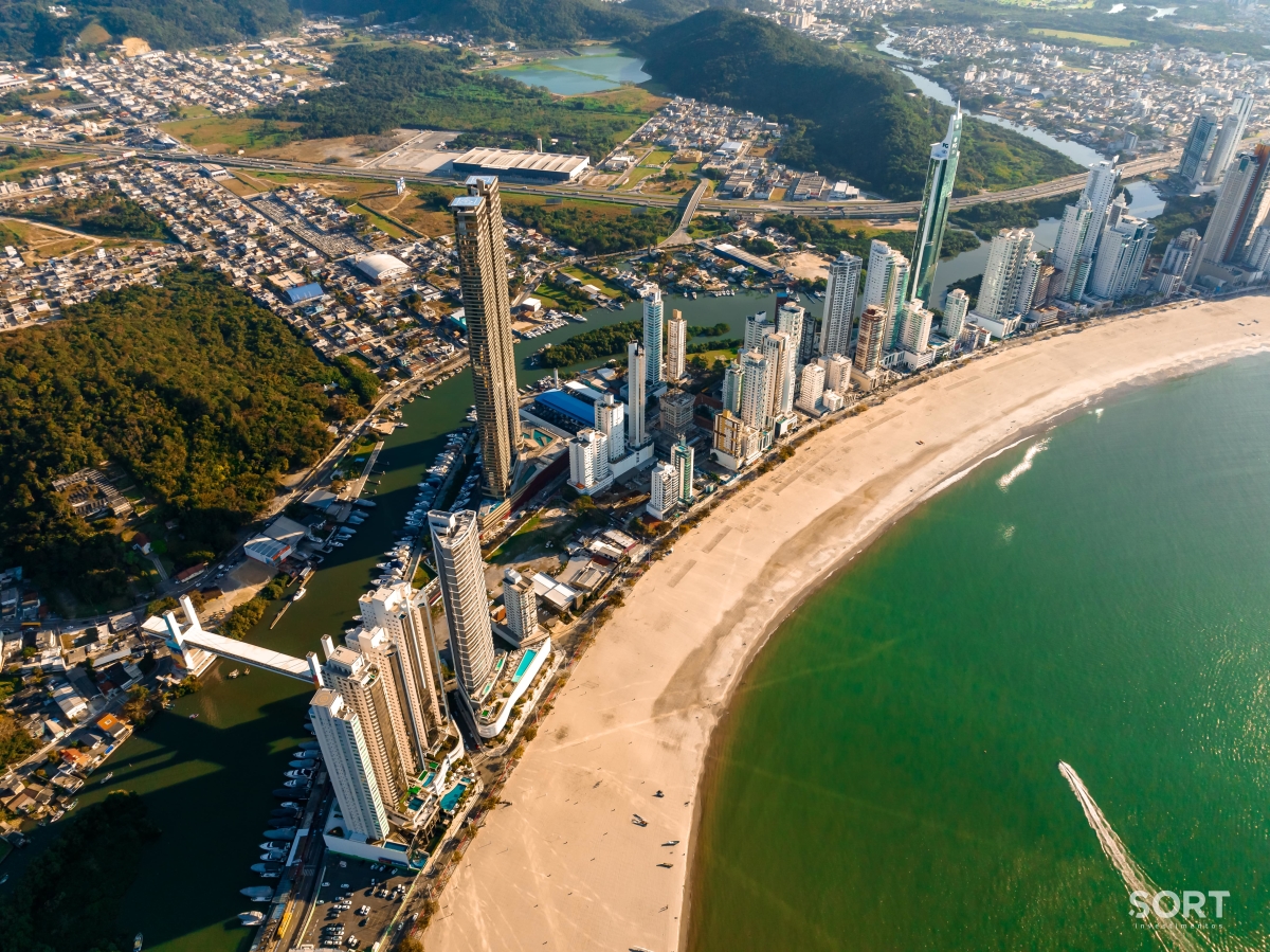 Yachthouse by Pininfarina Yachthouse by Pininfarina