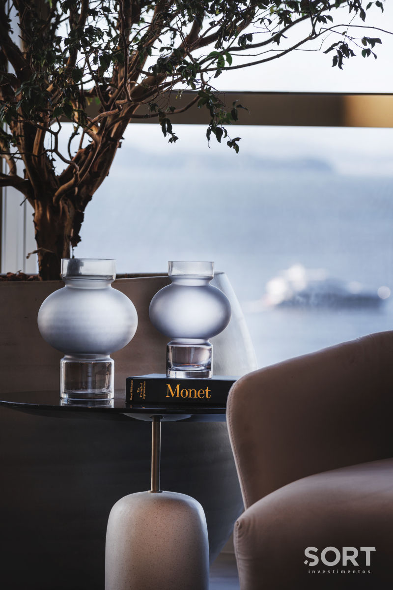 Yachthouse by Pininfarina Yachthouse by Pininfarina