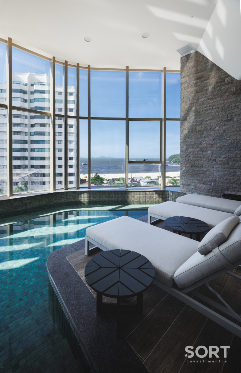 Yachthouse by Pininfarina Yachthouse by Pininfarina