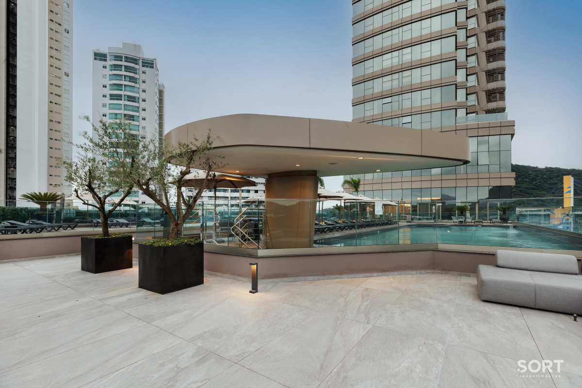 Yachthouse by Pininfarina Yachthouse by Pininfarina