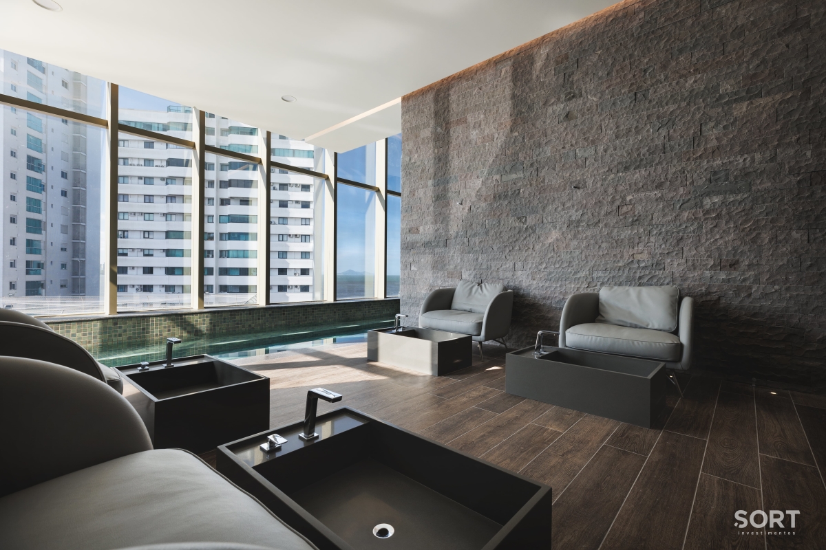 Yachthouse by Pininfarina Yachthouse by Pininfarina