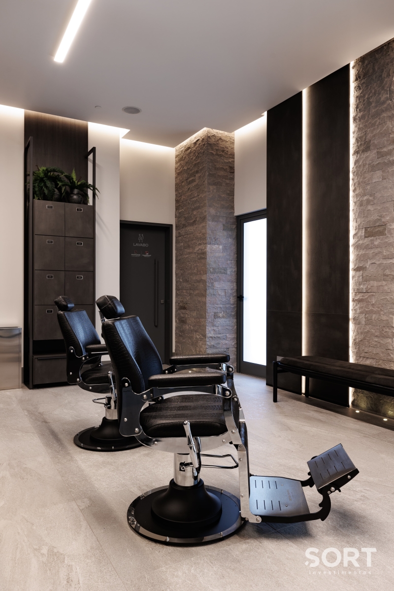 Yachthouse by Pininfarina Yachthouse by Pininfarina