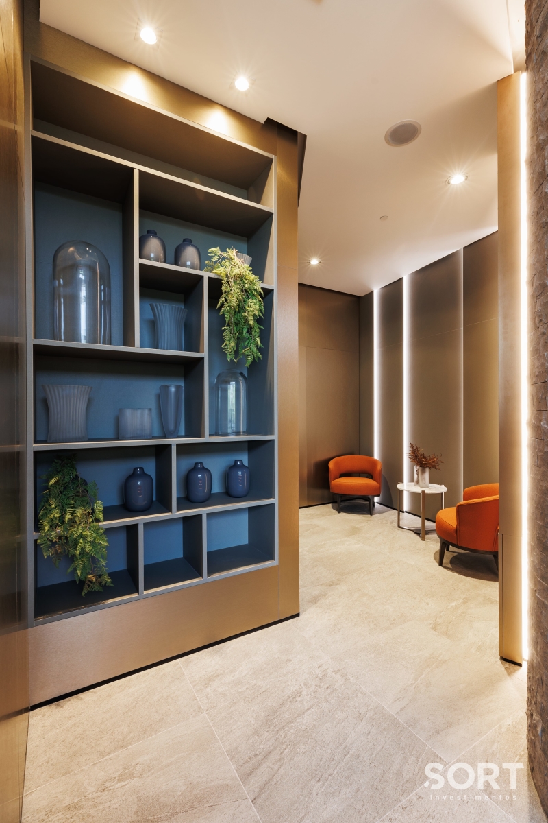 Yachthouse by Pininfarina Yachthouse by Pininfarina