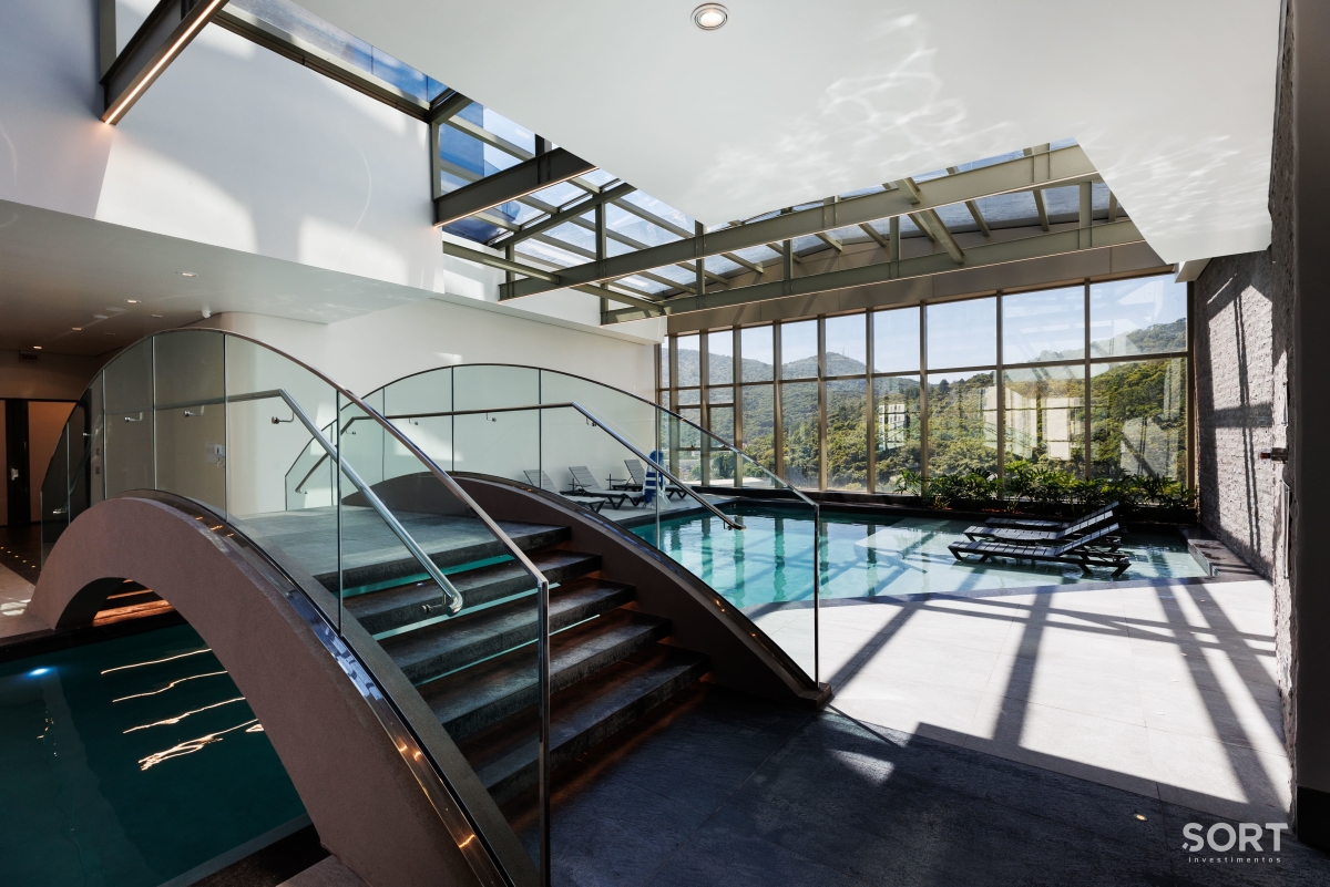 Yachthouse by Pininfarina Yachthouse by Pininfarina