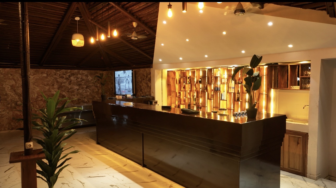 Caravac Gallery