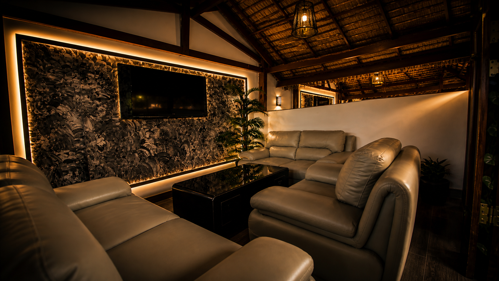 VIP Caravac 1