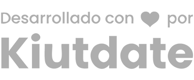 Kiutdate