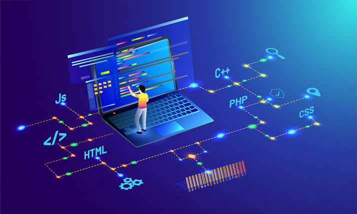 Viko Hosting Solutions