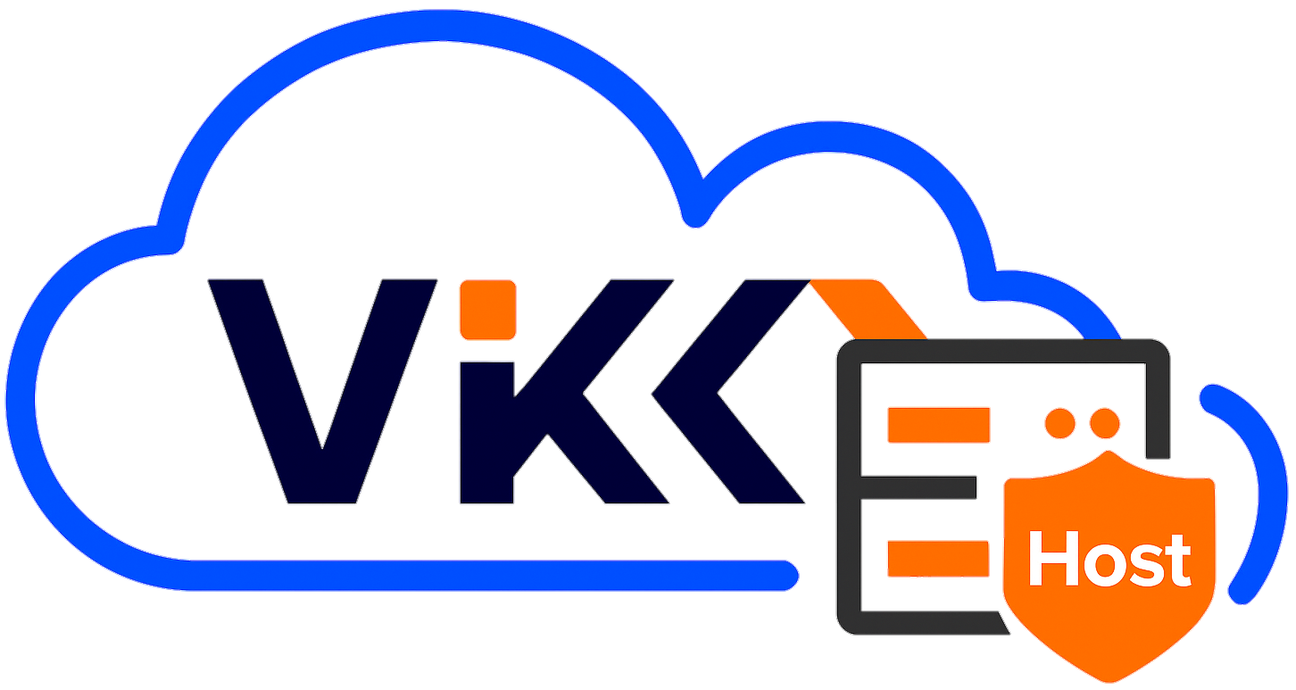 Viko Host