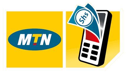 MTN