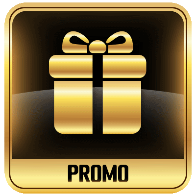 Promosi UNSURTOTO