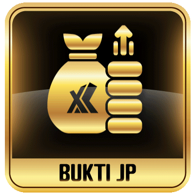 Bukti Jackpot UNSURTOTO