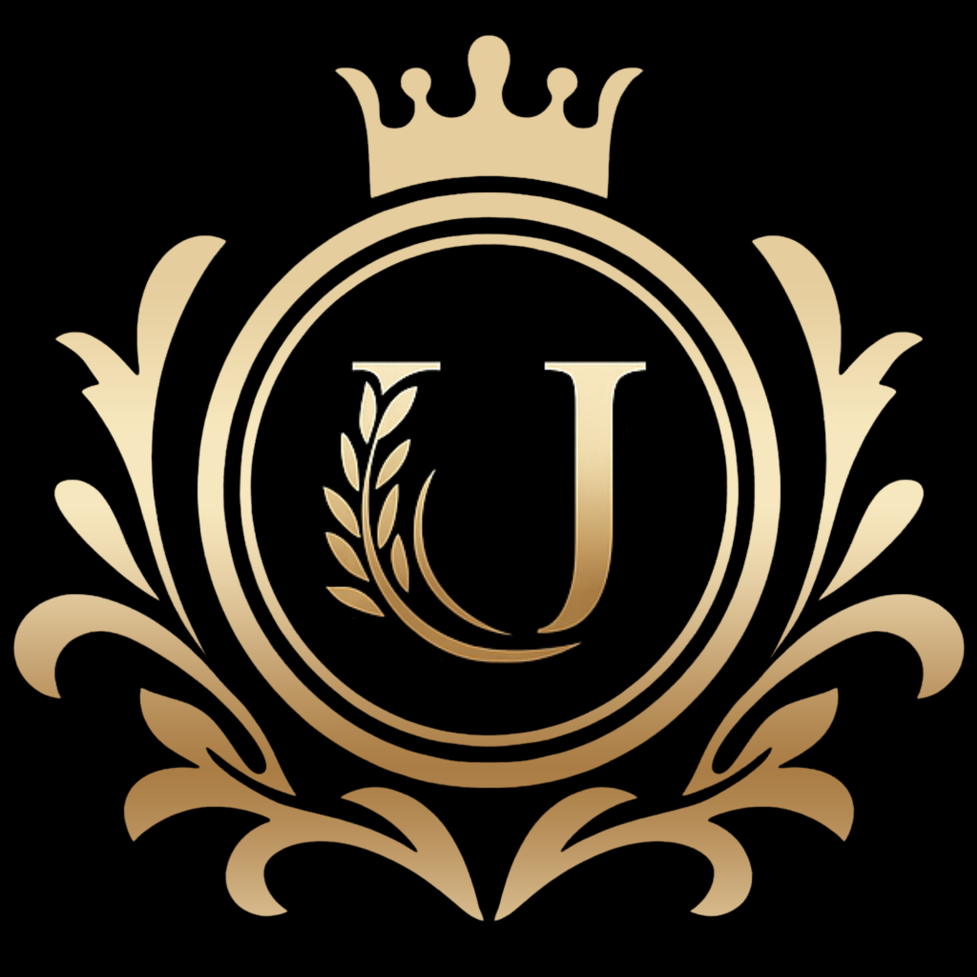 UNSURTOTO