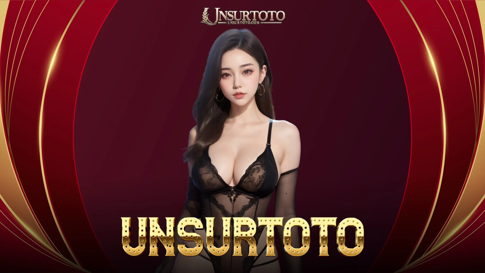 UNSURTOTO: Main Situs Toto Slot Online Resmi Beri Akun Togel Online Hari Ini